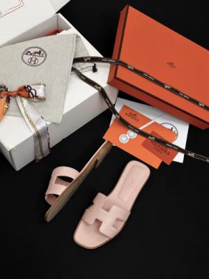 wholesale quality hermes women shoes model no. 124